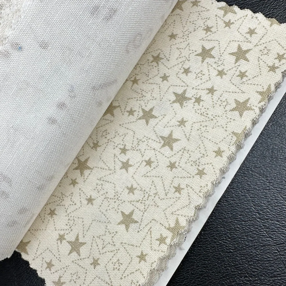 RJR Fabrics Bare Essentials 42pc 5